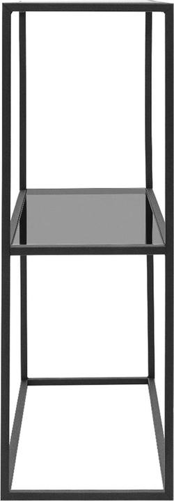 Image du produit Homitis Berra Sideboard