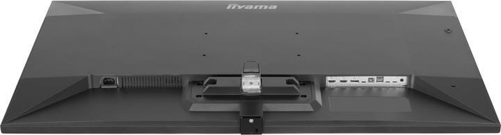 Image du produit iiyama LFD ProLite X4373UHSU-B2 (3840 x 2160 pixels, 42.50")
