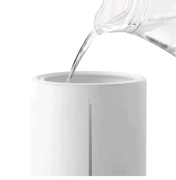 Image du produit Xiaomi Mi Smart Antibacterial (25 m²)