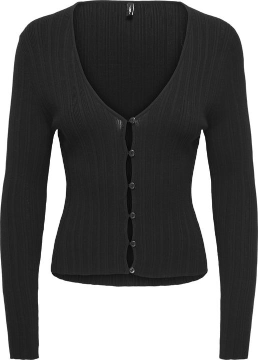 Produktbild Only ONLBREE Strickjacke Strickjacke (XL)