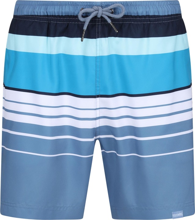 Kronenblau