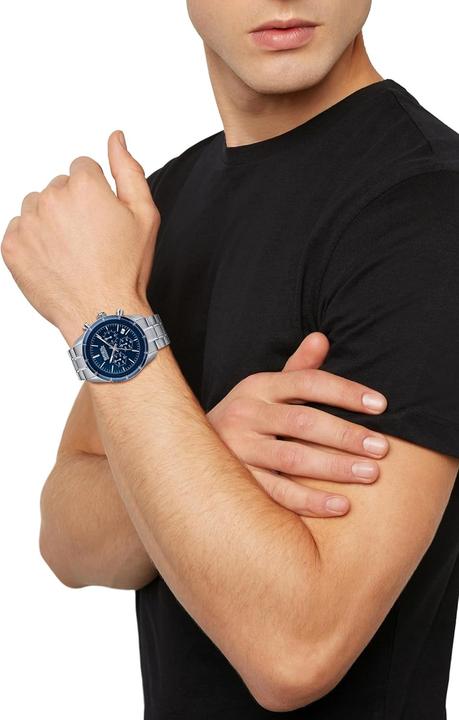 Image du produit Breil Mod. TW1898 (42 mm)