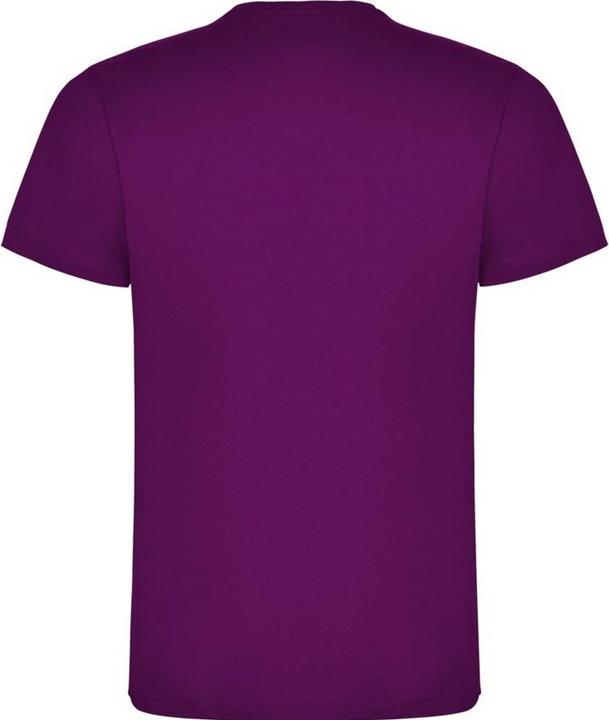 Produktbild Alpinia Dogo Premium TShirt (XL)