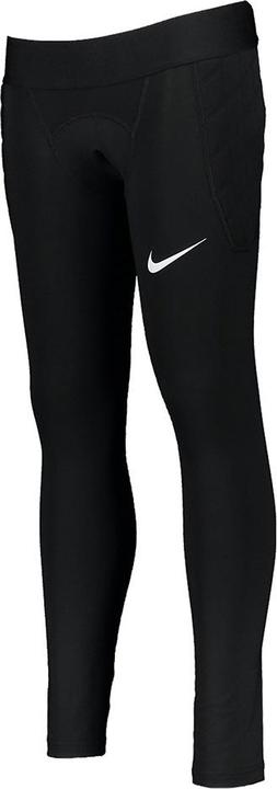 Image du produit Nike Gardien Tight Pantalon De Gardien De But Enfants (158)
