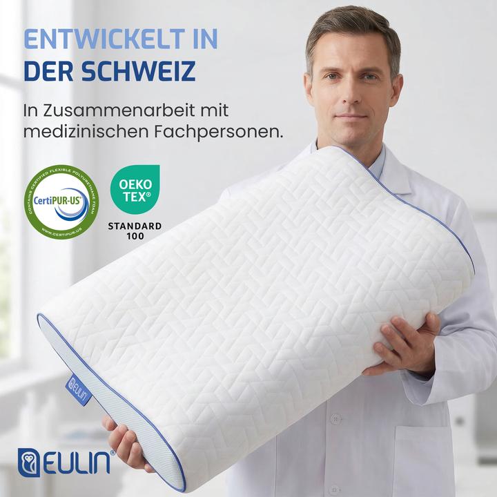 Image du produit Pax Quatre (Sans goût)