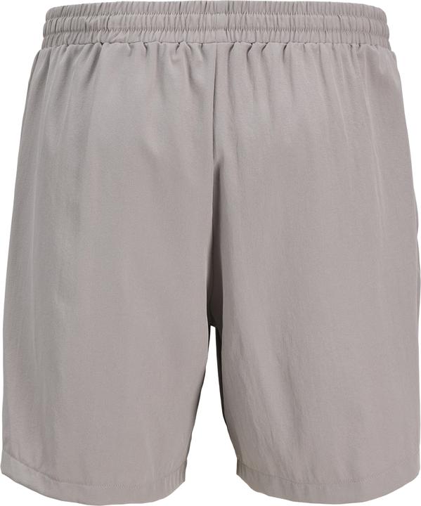 Image du produit Jack & Jones JCOCNZ Short Noos (S)