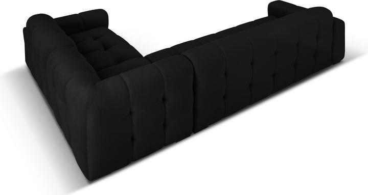 Produktbild Micadoni Kendal (Ecksofa)