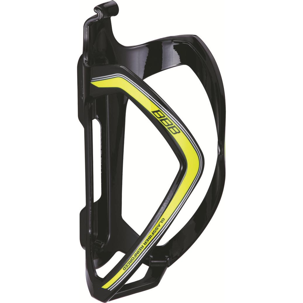 BBB, Portaborracce: Innovazione e Semplicità