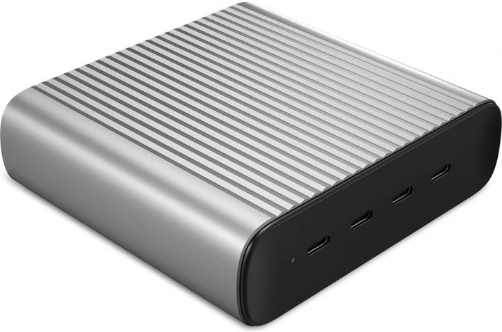 Produktbild Hyper HyperJuice 245W GaN (100 W)
