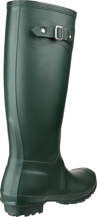 Actual product image Cotswold Sandringham wellington boots (39)
