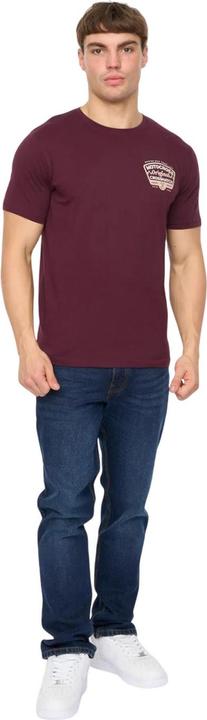 Produktbild Crosshatch Motocross TShirt (M)