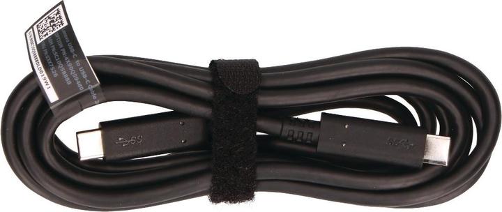 Produktbild Lenovo USB-C to USB-C Cable 2m (2 m)