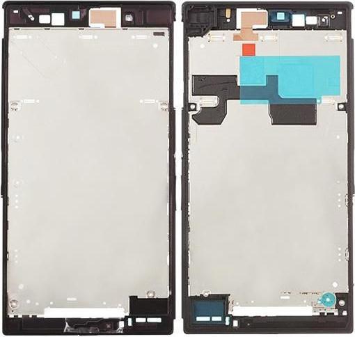 Produktbild CoreParts Sony Xperia Z Ultra XL39h (Sony Xperia Z Ultra)
