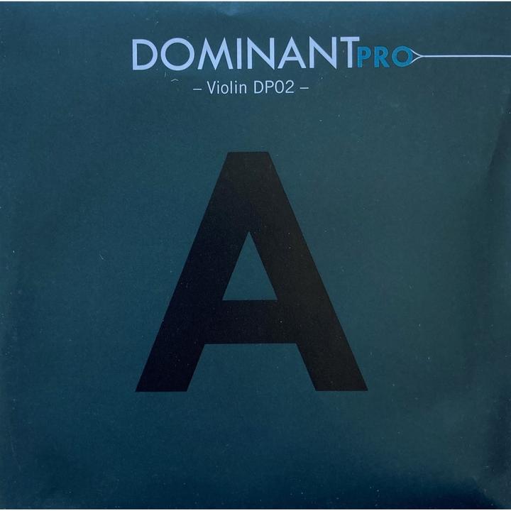 Thomastik Dominant Pro DP02 (violin, 0.03")