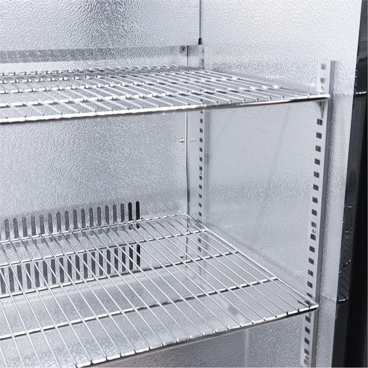 Immagine prodotto Kibernetik Ks208m (188 l)