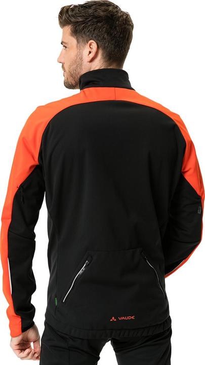 Produktbild Vaude Posta VI (S)