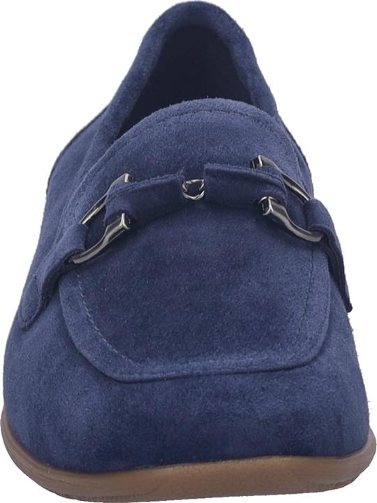 Produktbild Josef Seibel 74834-984 (36)