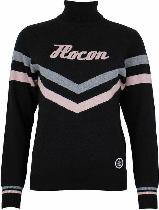 Produktbild Peak mountain Acioto (L)