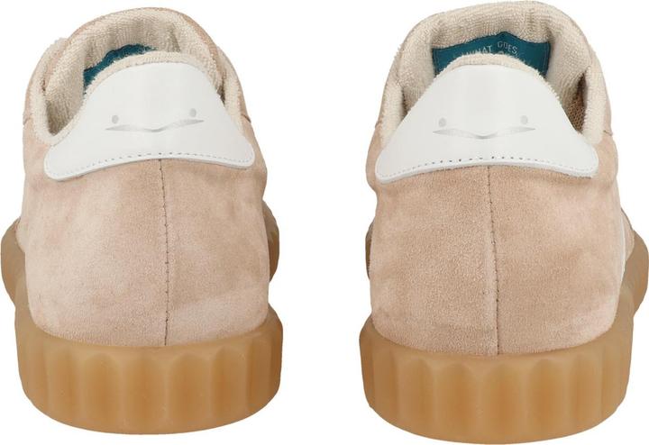 Image du produit Voile blanche Ines (41)