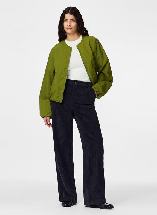 Produktbild Pieces PCMILLY Bomberjacke (XL)