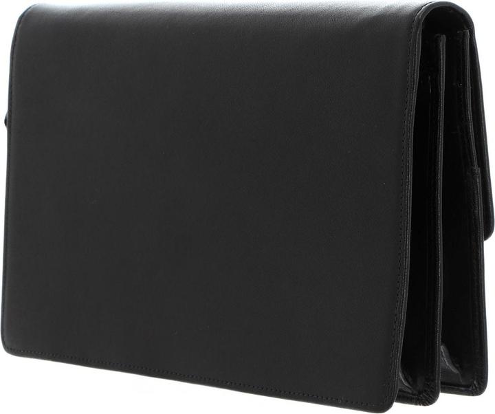 Immagine prodotto Golden Head Colorado Business uomo borsa da polso in pelle 23 cm