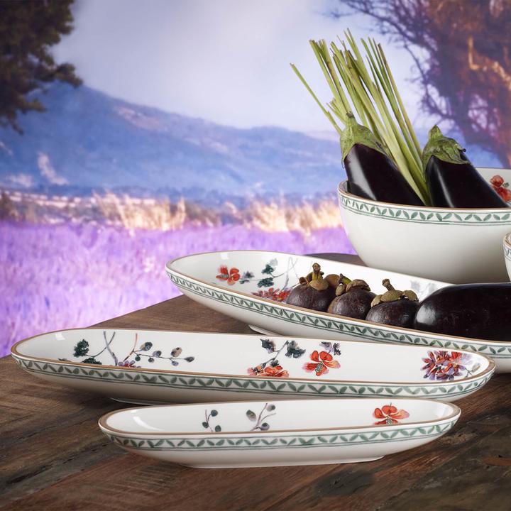 Produktbild Villeroy & Boch Artesano Provençal Verdure