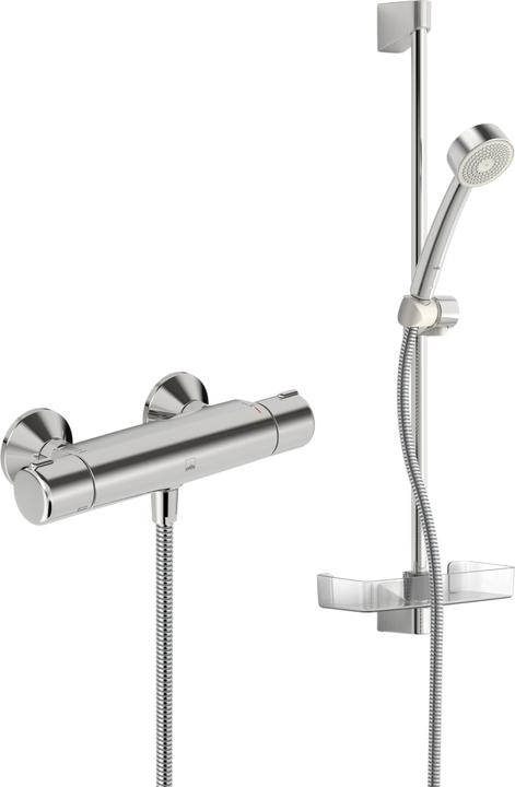 Produktbild Oras Nova 7452U