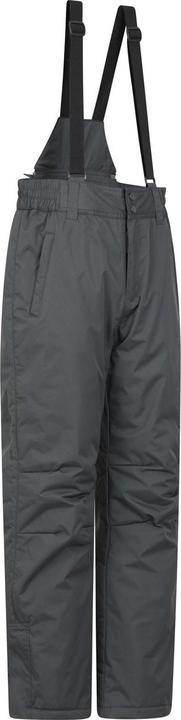 Produktbild Mountain Warehouse Skihosen Dusk II (M)