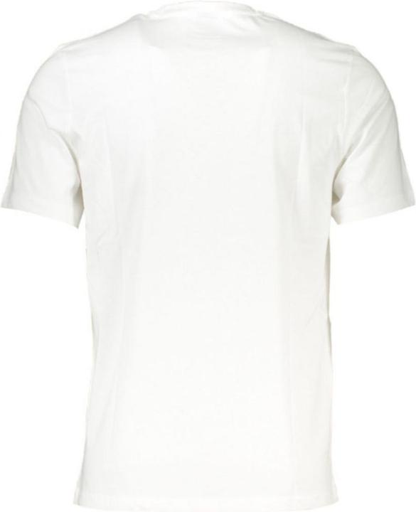 Produktbild North Sails TShirt Regulär (XXL)