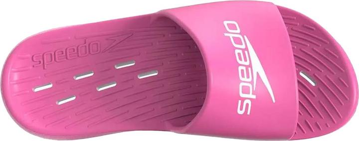 Produktbild Speedo Badesandale (32)