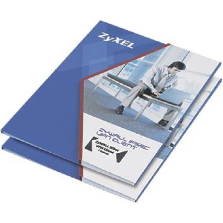 Zyxel Education Voucher (20-001-000002)