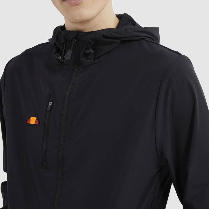 Produktbild Ellesse Losali (L)