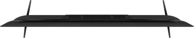 Produktbild TCL 55T7B (55", T7B, QLED, 4K, 2023)