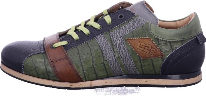 Image du produit Kamo-Gutsu TIFO-030 (41)