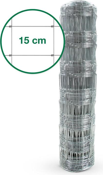 Image du produit Casa Pura Clôture à gibier
