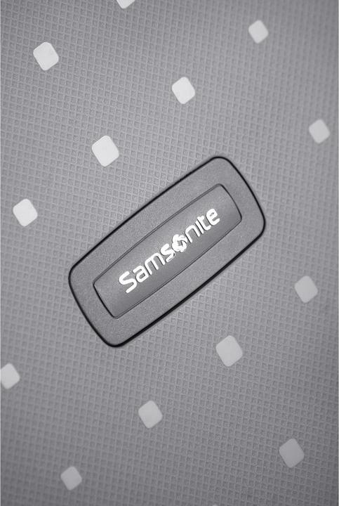 Image du produit Samsonite S'Cure (138 l)