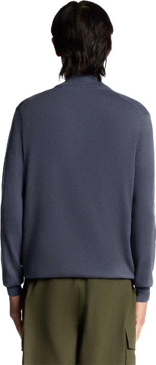 Image du produit Lyle and Scott - Pull - Homme (M)