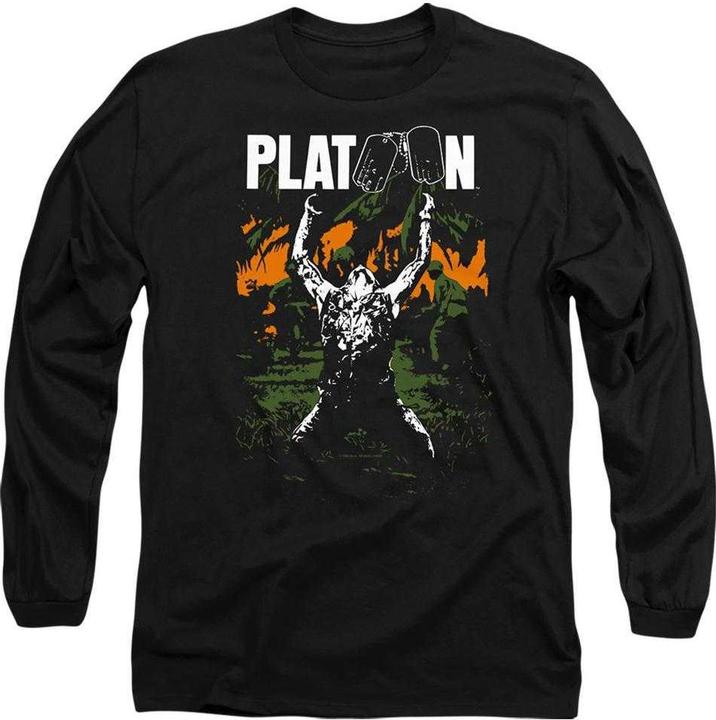 Produktbild Splatoon 3 TShirt Langärmlig (M)