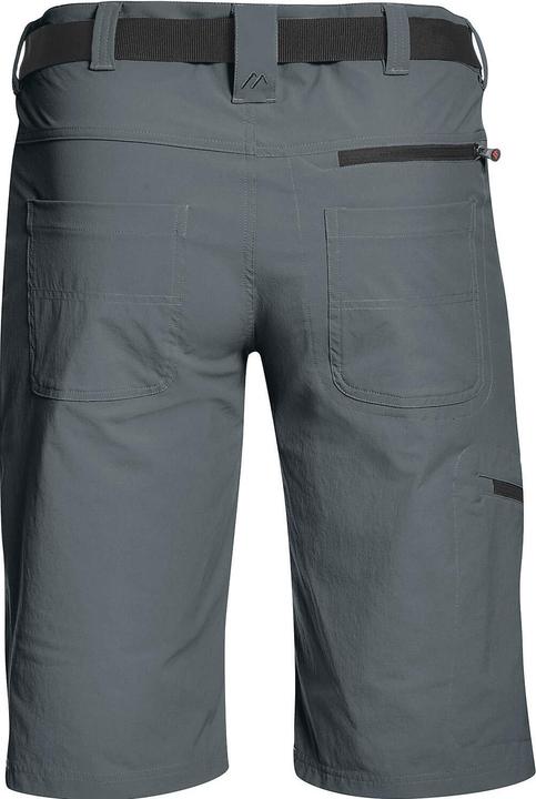 Produktbild Maier Sports Nil Bermuda Shorts (L, XL)
