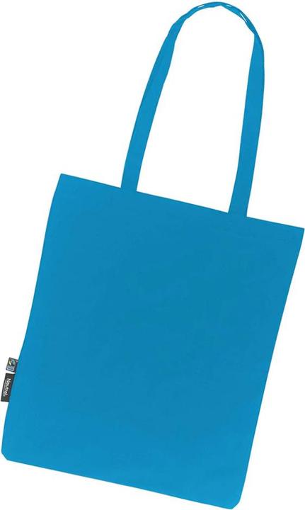 Produktbild Neutral Einkaufstasche