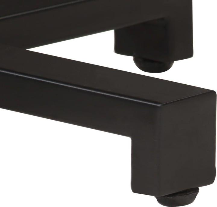 Produktbild vidaXL Orsolya (80 x 75 cm)