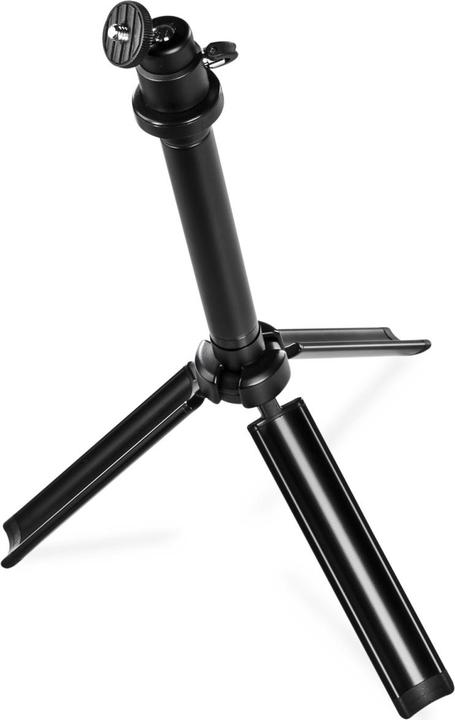 Actual product image Walimex pro pro Easy 38 table & camera tripod (Metal)