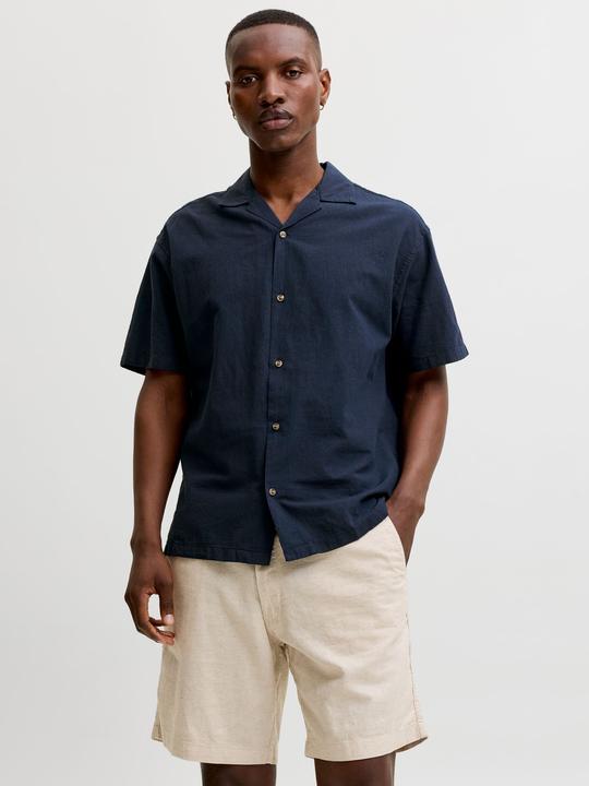 Immagine prodotto Jack & Jones Relaxed Fit Hemd Hemd (L)