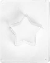 Produktbild Rayher Gieform: Stern, 9cm