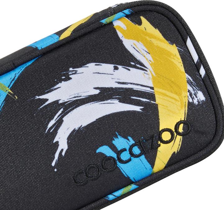 Immagine prodotto Coocazoo Astuccio