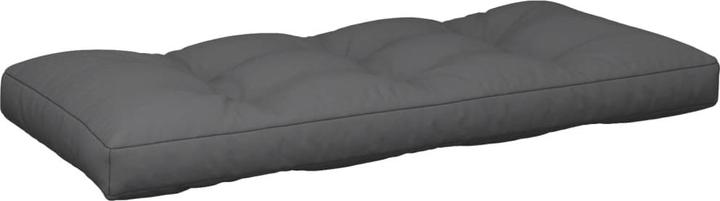 Actual product image vidaXL Sofa cushion (150 x 60 x 12 cm)