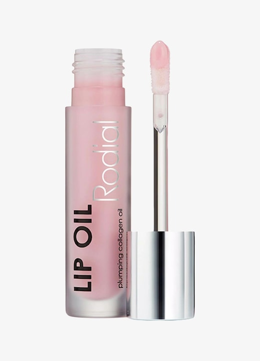 Actual product image Rodial - Lip Oil (Oil, 4 ml)