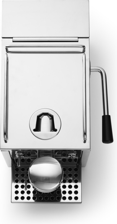 Image du produit Sjöstrand Espresso SCC01 (NESPRESSO Original)