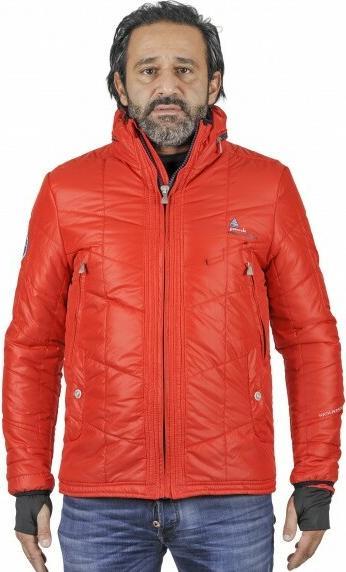 Immagine prodotto Peak mountain Capa (XL)