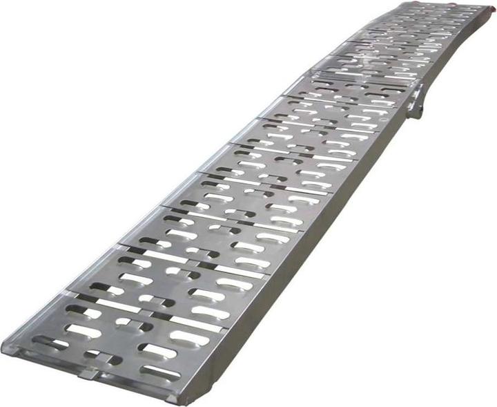 Productafbeelding Grafner Toegangshelling